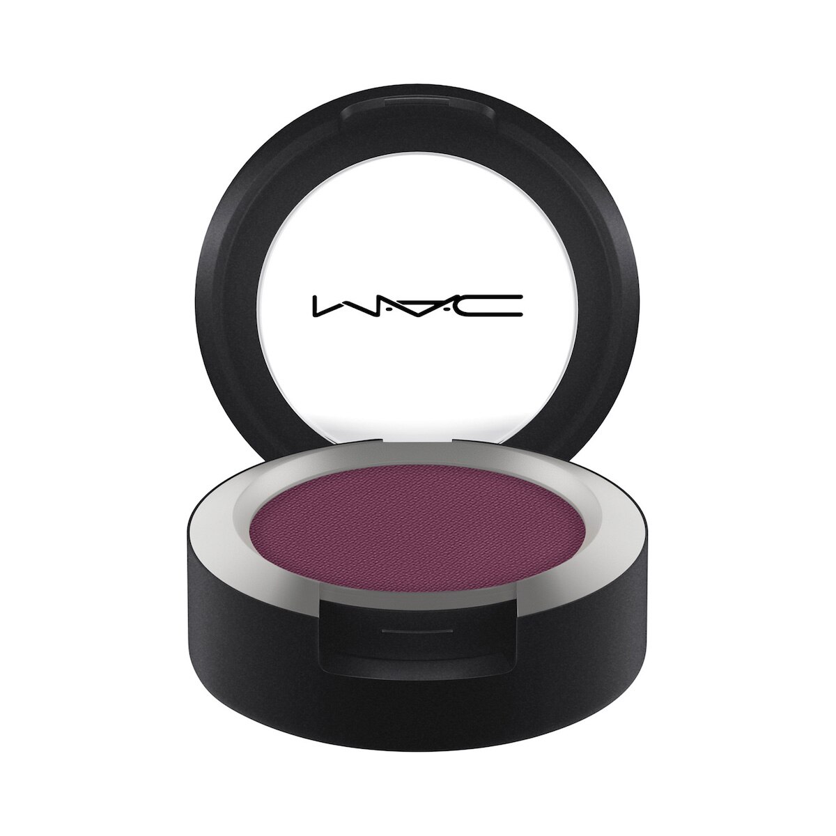 POWDER KISS SOFT MATTE EYE SHADOW PRO PALETTE (SOMBRA DE OJOS)